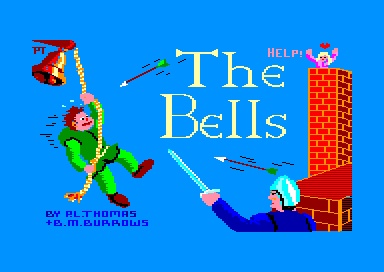 Bells , The